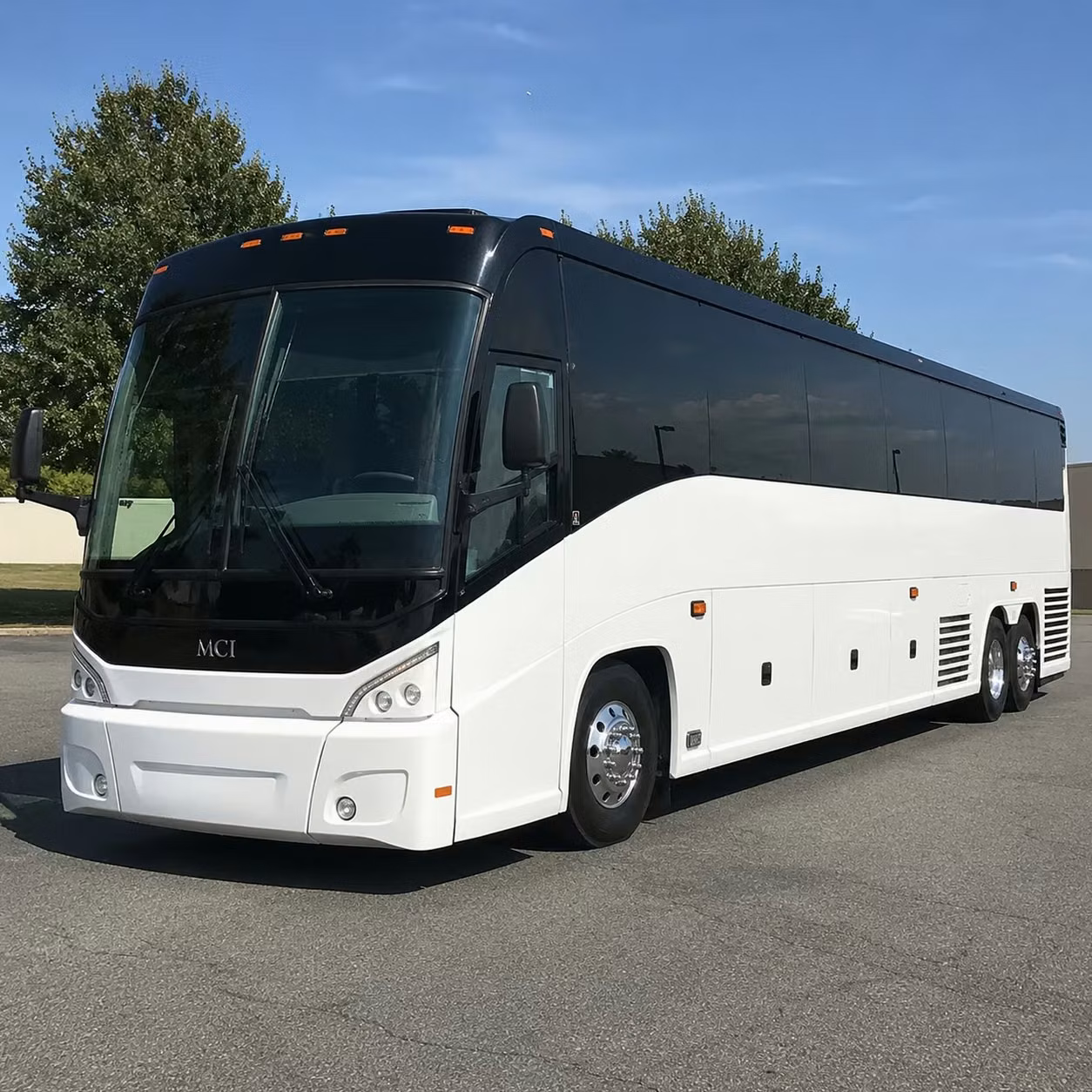 airport shuttle transportation for government and military groups flying through slc