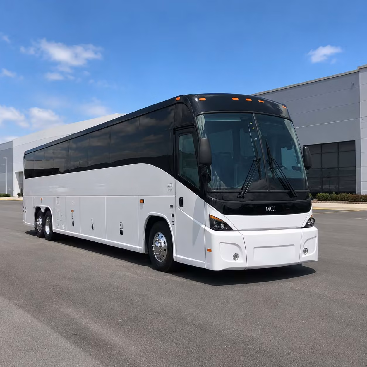 airport transportation in murray and all the surrounding areas