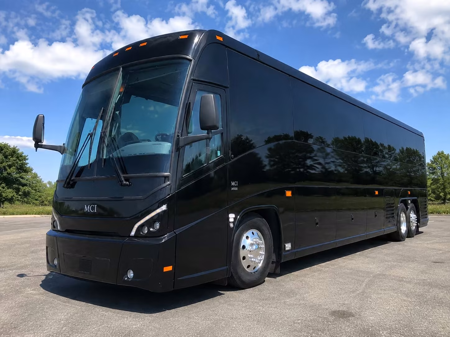 bachelor and bachelorette party bus rentals in murray utah