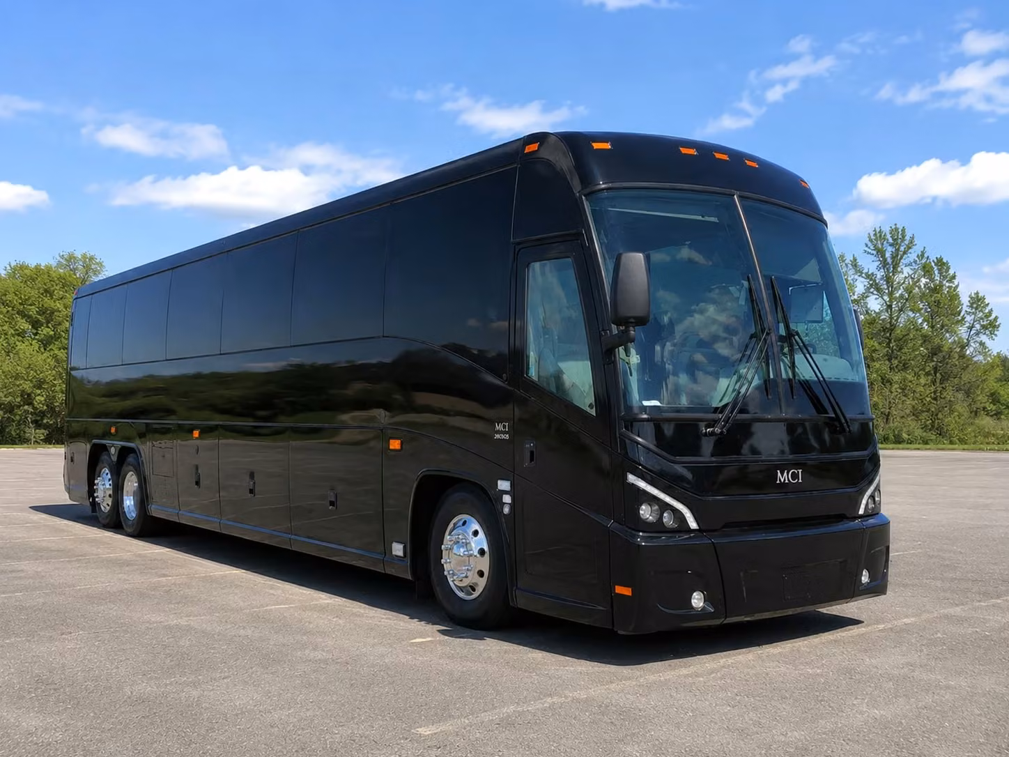 corporate event shuttle bus rentals in murray utah