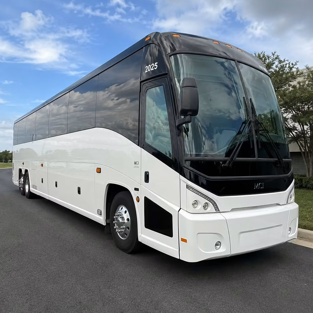 delta center concert bus rentals skip the downtown salt lake city parking nightmare
