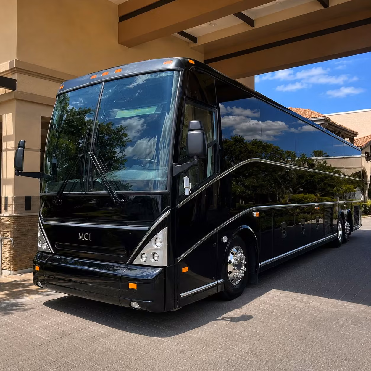 employee shuttle services along the wasatch front book murray commuter buses today