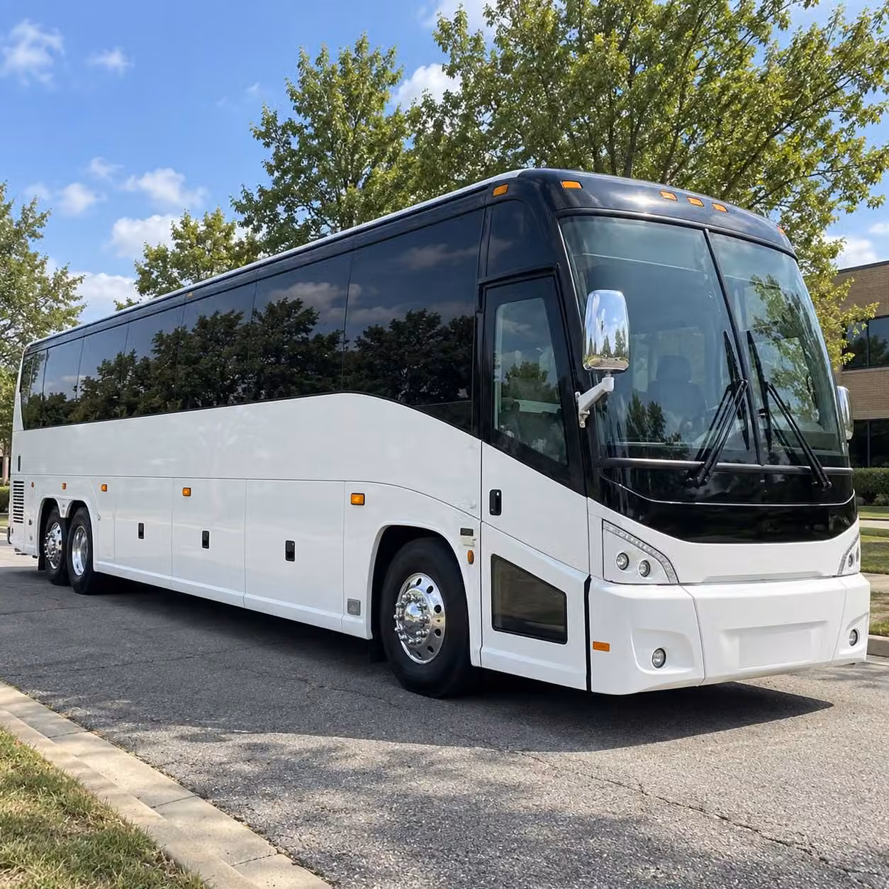 field trip bus rentals to murray s best educational destinations