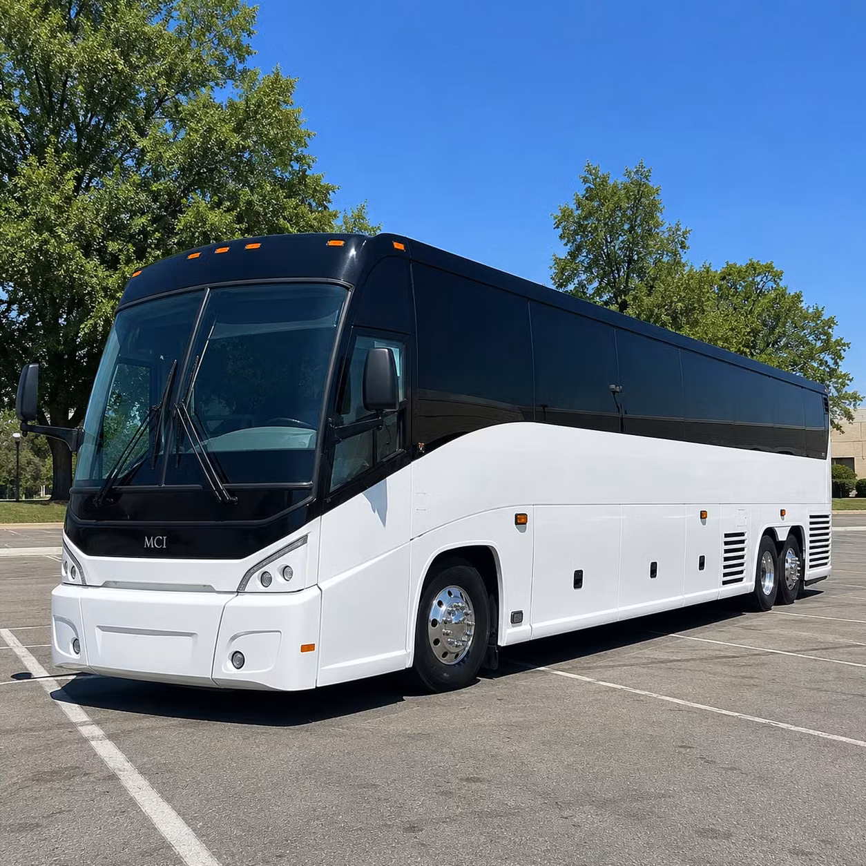 government military transportation in murray and all the surrounding areas