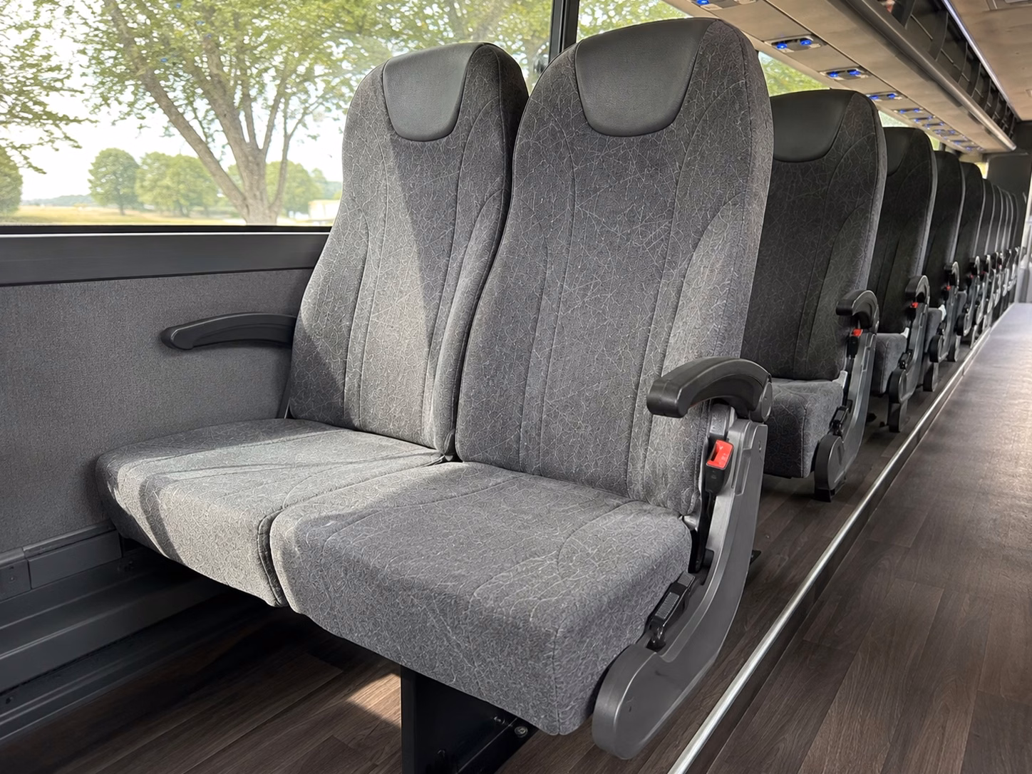 how the day of the week changes what a bus costs in murray utah