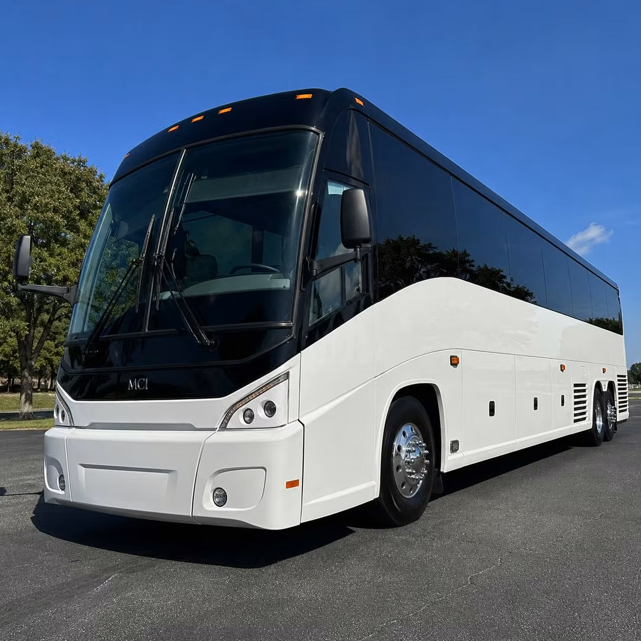 long distance transportation in murray and all the surrounding areas