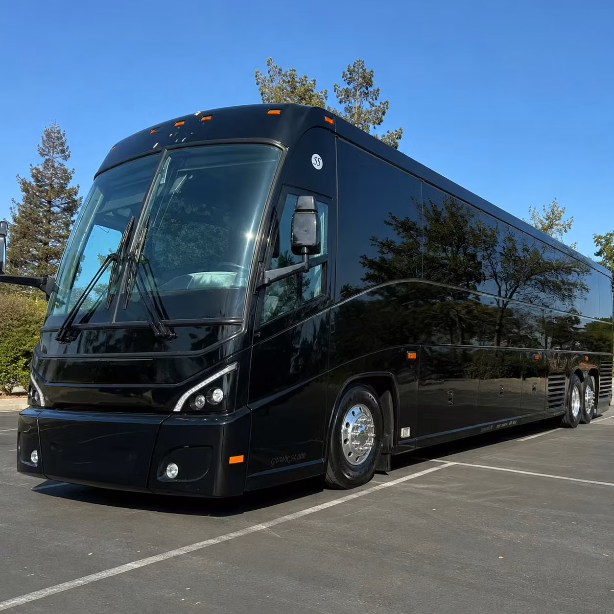 military transportation for utah national guard and utng personnel moving through murray
