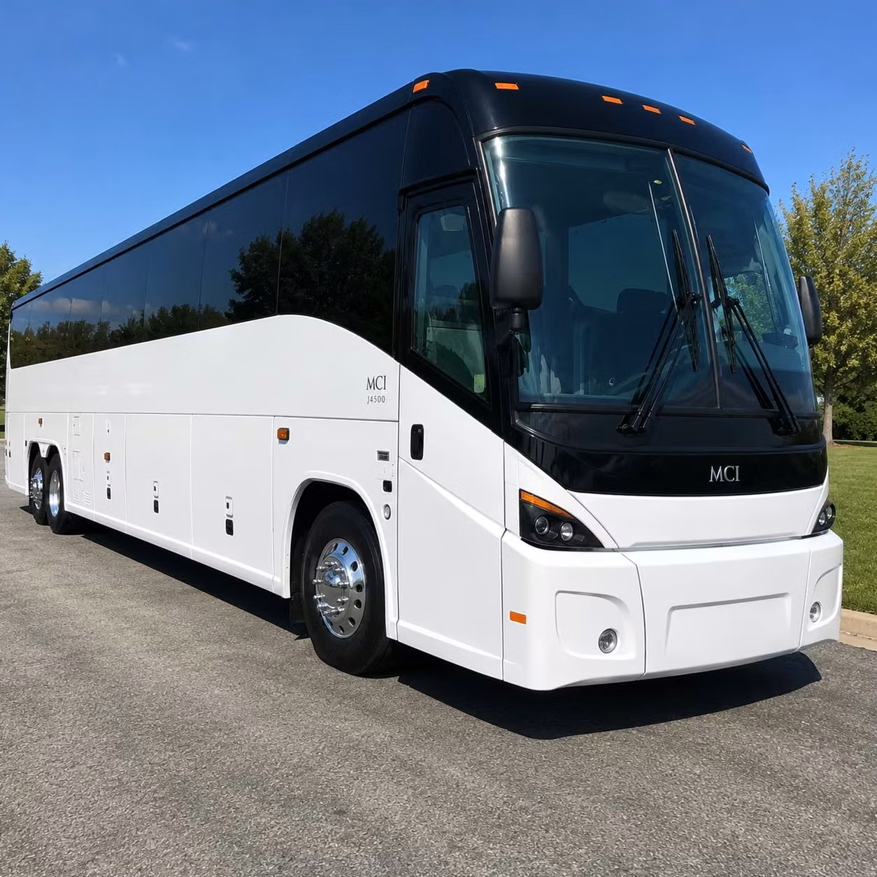 murray airport transfer shuttle bus services