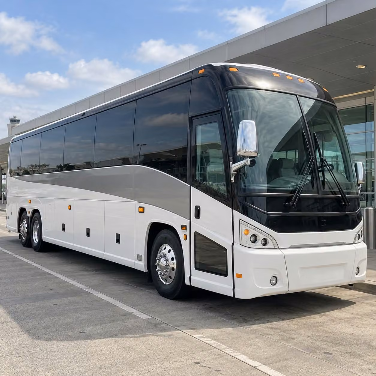 murray and salt lake valley prom venues are easy to reach by bus