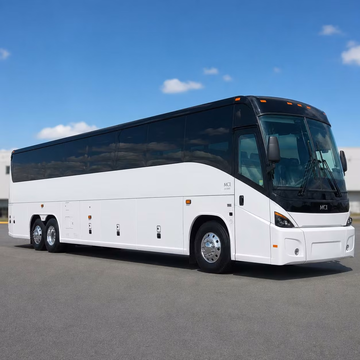 murray groups trust murraycharterbuscompany com for reliable salt lake city airport shuttles