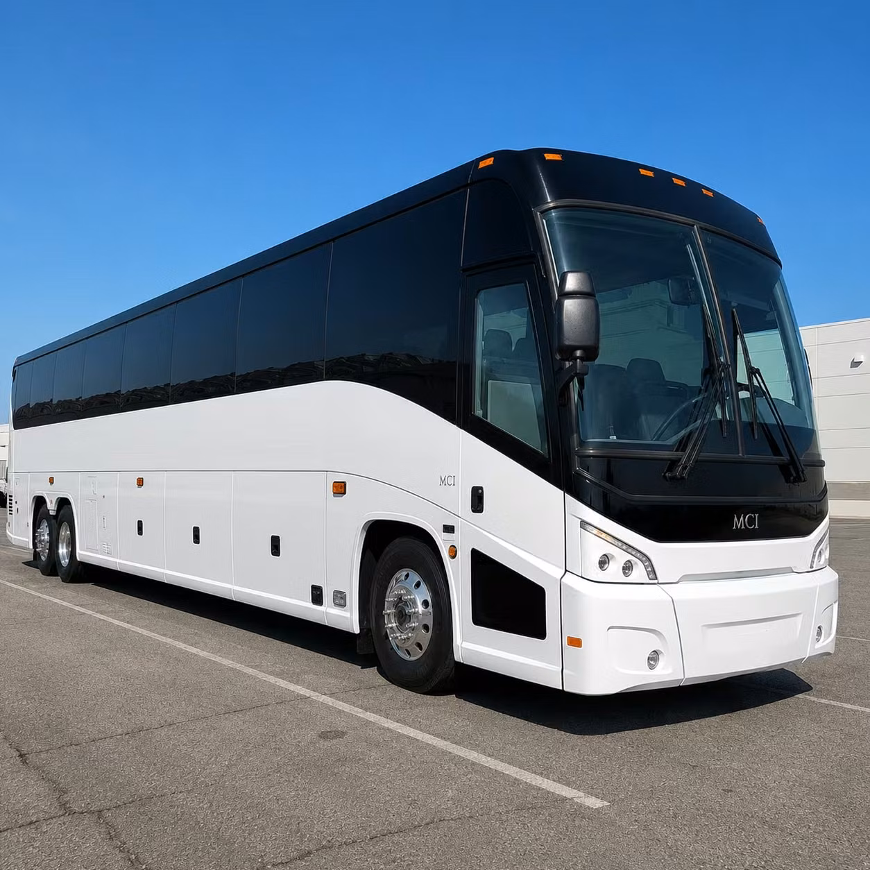 murray party bus rentals for smaller venues and club shows along the wasatch front