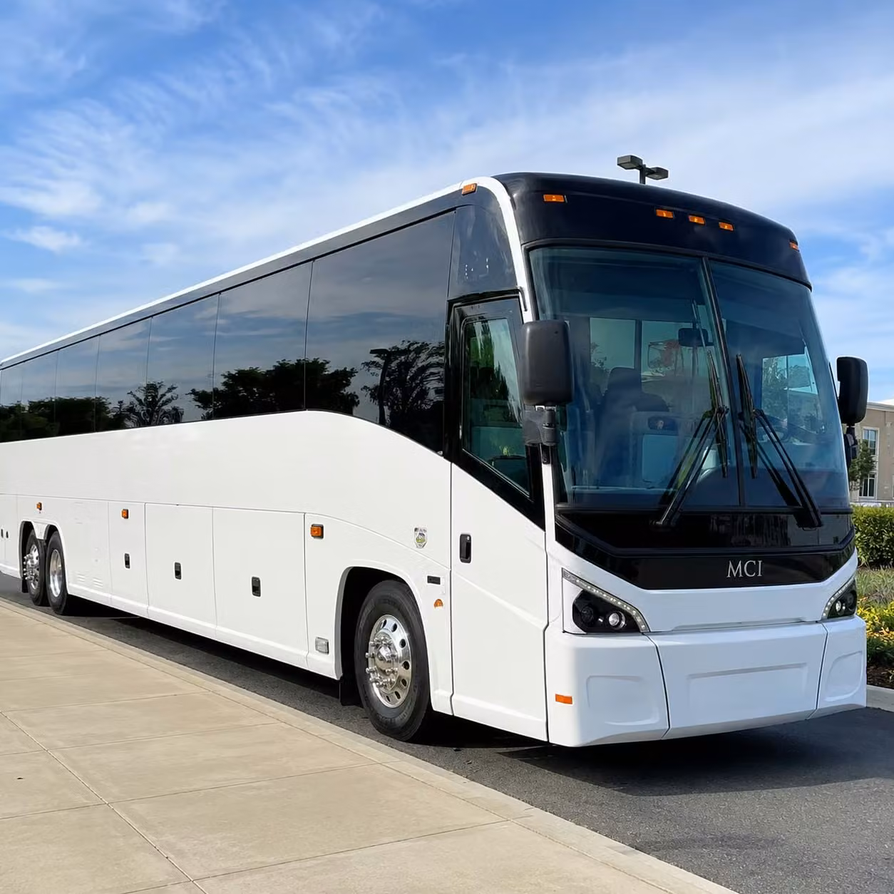 murraycharterbuscompany com connects you with buses for mission farewell and homecoming events in murray