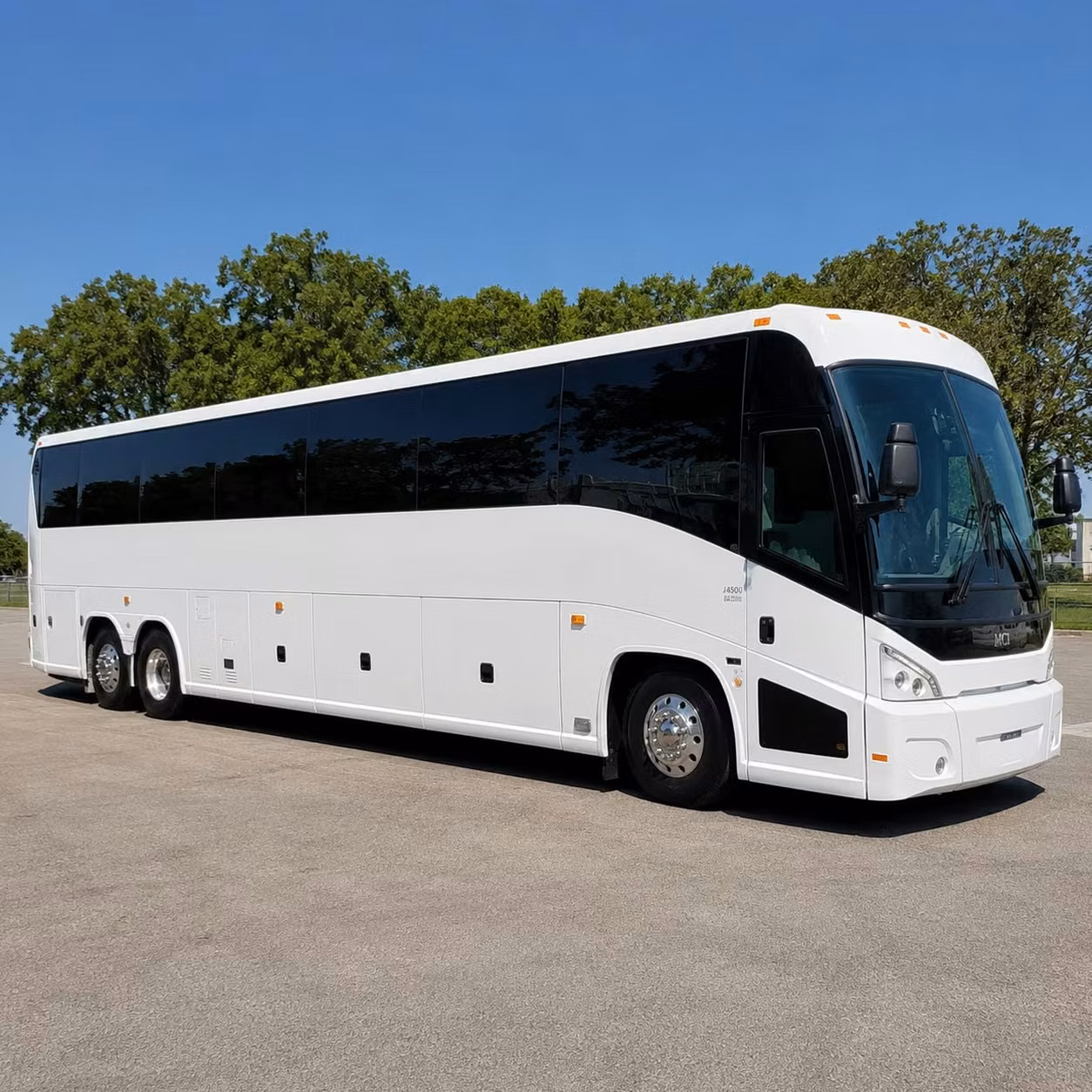 murraycharterbuscompany com lets you book buses for regional lds and interfaith conferences near murray