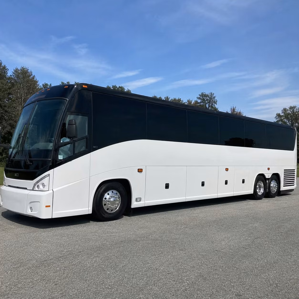 one search for your murray group trip