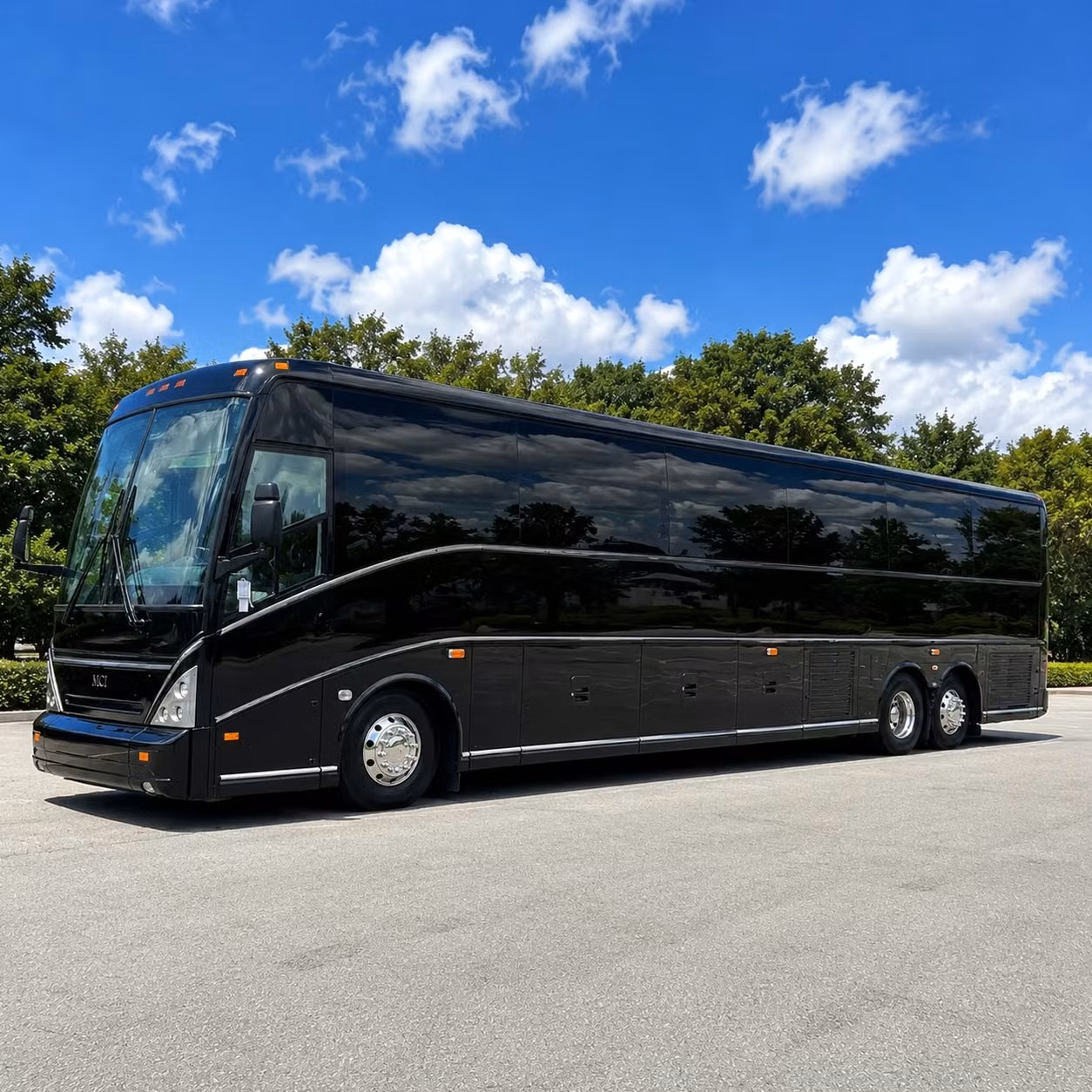 rather drive everyone to the airport in separate cars there s a smarter way to handle murray airport transfers