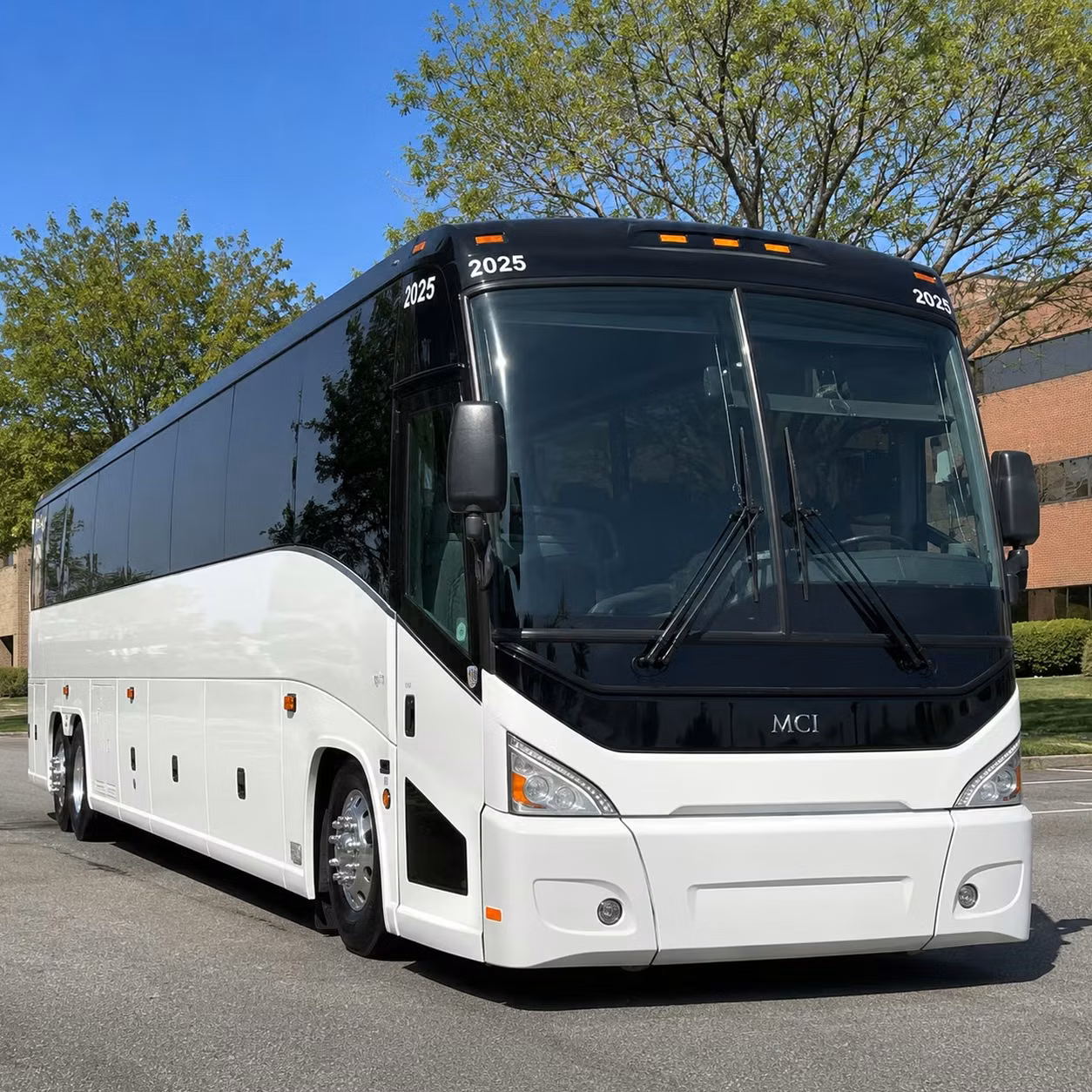religious group transportation in murray and all the surrounding areas