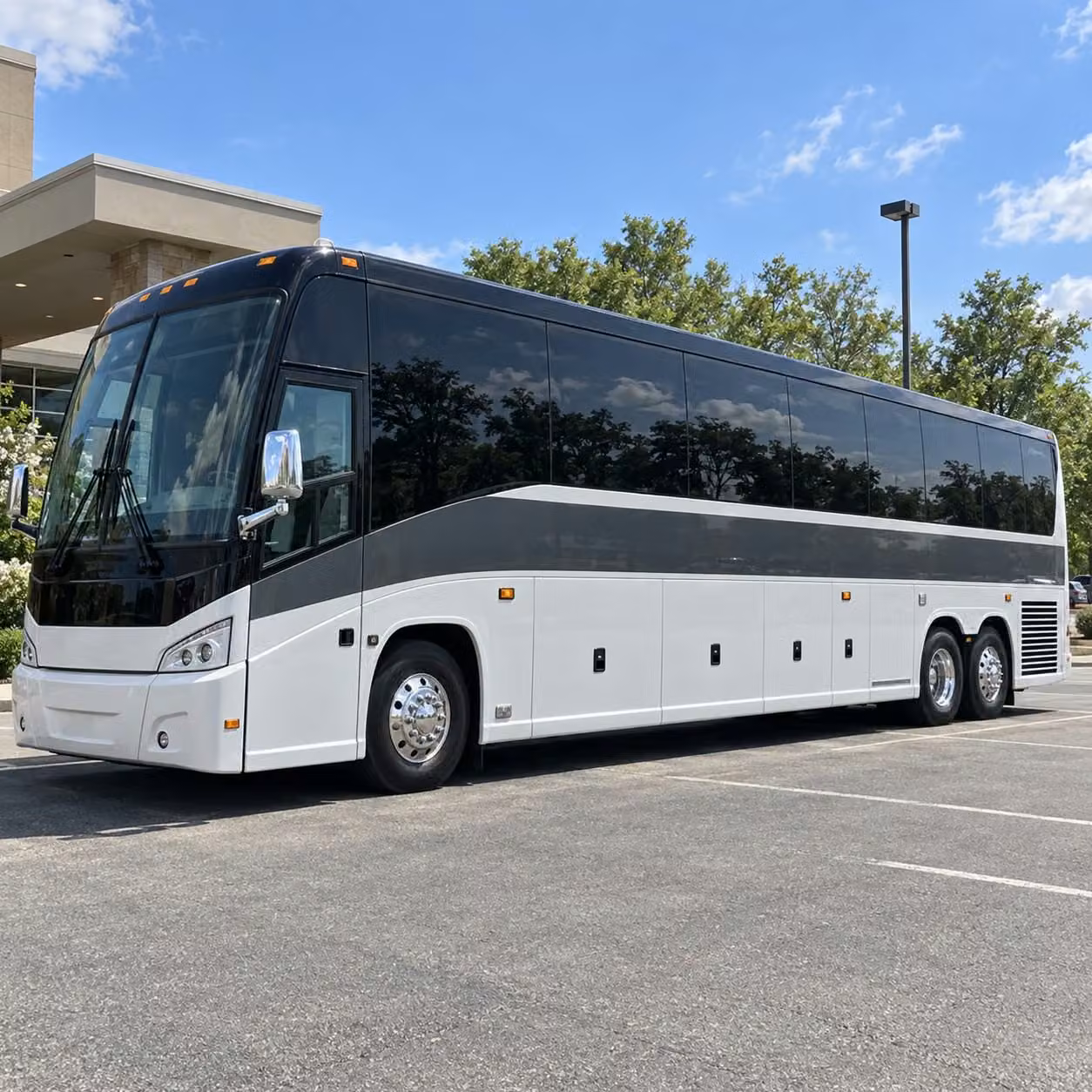 science history and arts field trips near murray utah