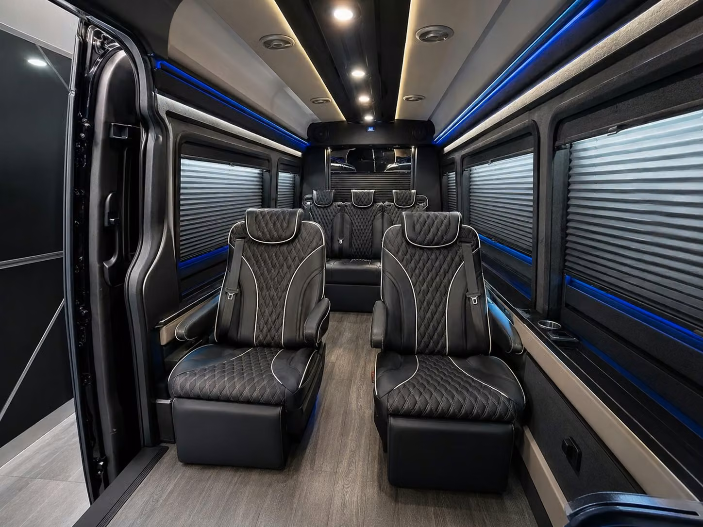 ski season airport transfers from murray to utah s world class resorts