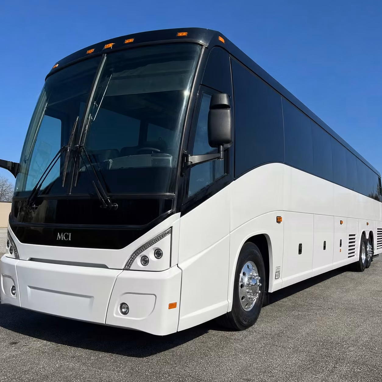 transportation serving murray and nearby cities