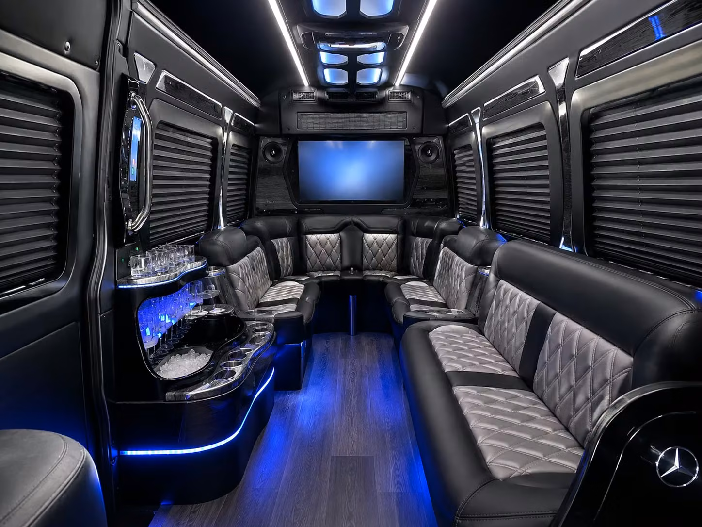 university of utah byu game day shuttles from murray