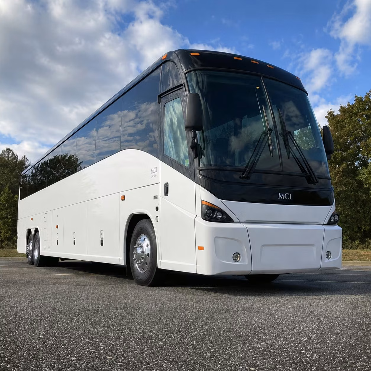 wedding guests flying into slc book a murray airport shuttle that keeps everyone together