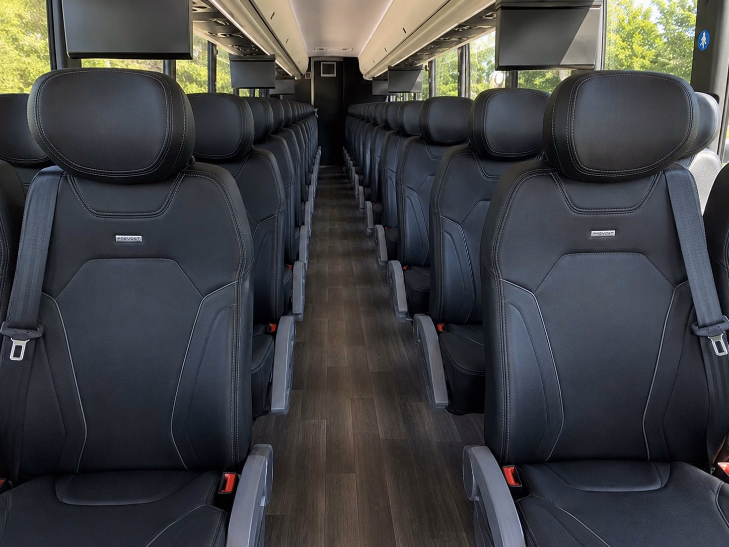 wedding transportation in murray and all the surrounding areas