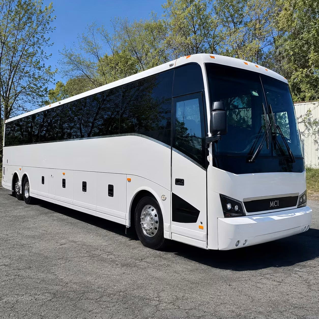 whatever your faith community needs murraycharterbuscompany com finds the right bus in murray